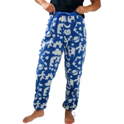 Wild Rye Danner High Pile Jogger - Women's-Women Casual Clothing|Snow Clothing