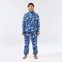 Wild Rye Danner High Pile Jogger - Women's-Women Casual Clothing|Snow Clothing