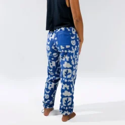 Wild Rye Danner High Pile Jogger - Women's-Women Casual Clothing|Snow Clothing