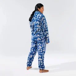 Wild Rye Danner High Pile Jogger - Women's-Women Casual Clothing|Snow Clothing