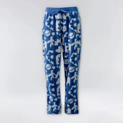 Wild Rye Danner High Pile Jogger - Women's-Women Casual Clothing|Snow Clothing