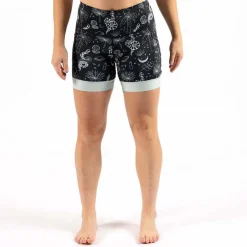 Wild Rye Eleanor Chammy Liner Shorts - Women's-Women Shorts|Chamois' & Liners