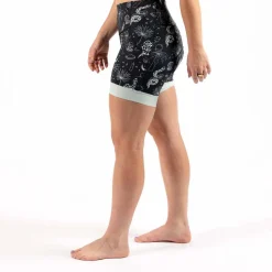 Wild Rye Eleanor Chammy Liner Shorts - Women's-Women Shorts|Chamois' & Liners