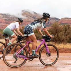 Wild Rye Eleanor Chammy Liner Shorts - Women's-Women Shorts|Chamois' & Liners