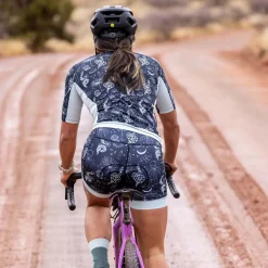 Wild Rye Eleanor Chammy Liner Shorts - Women's-Women Shorts|Chamois' & Liners