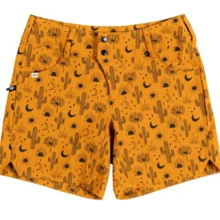 Wild Rye Freda Shorts - Women's-Women Shorts|Women's Bike Clothing