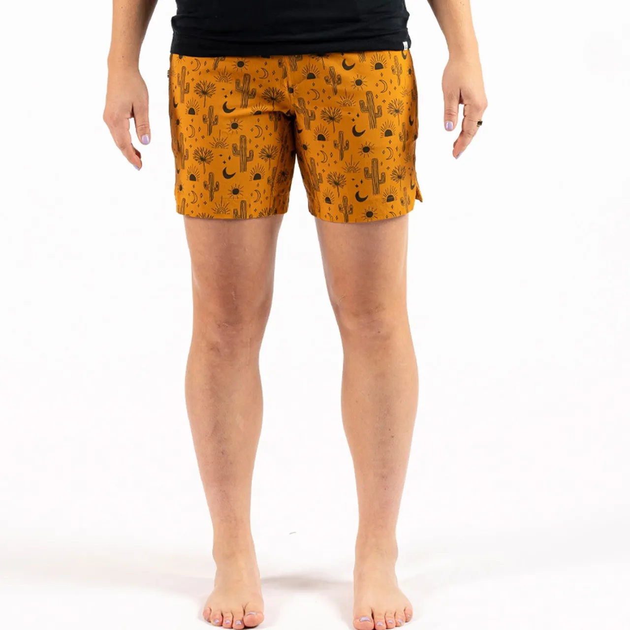 Wild Rye Freda Shorts - Women's-Women Shorts|Women's Bike Clothing