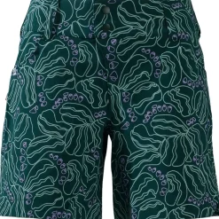 Wild Rye Freda Shorts - Women's-Women Shorts|Women's Bike Clothing