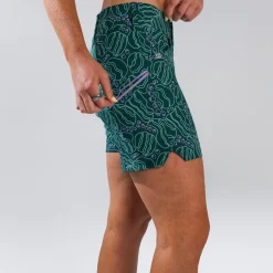 Wild Rye Freda Shorts - Women's-Women Shorts|Women's Bike Clothing