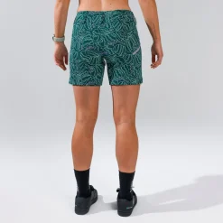Wild Rye Freda Shorts - Women's-Women Shorts|Women's Bike Clothing