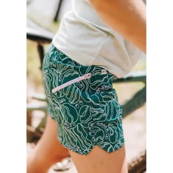 Wild Rye Freda Shorts - Women's-Women Shorts|Women's Bike Clothing