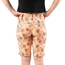 Wild Rye Freel Shorts - Women's-Women Shorts|Women's Bike Clothing