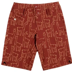 Wild Rye Freel Shorts - Women's-Women Shorts|Women's Bike Clothing