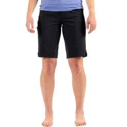 Wild Rye Freel Shorts - Women's-Women Shorts|Women's Bike Clothing