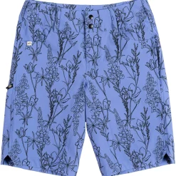 Wild Rye Freel Shorts Shorts - Women's-Women Shorts|Women's Bike Clothing