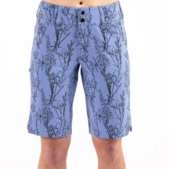 Wild Rye Freel Shorts Shorts - Women's-Women Shorts|Women's Bike Clothing