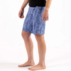 Wild Rye Freel Shorts Shorts - Women's-Women Shorts|Women's Bike Clothing