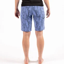 Wild Rye Freel Shorts Shorts - Women's-Women Shorts|Women's Bike Clothing