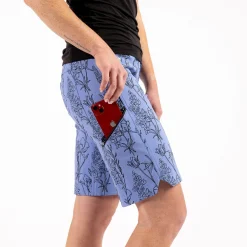 Wild Rye Freel Shorts Shorts - Women's-Women Shorts|Women's Bike Clothing