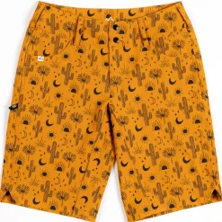 Wild Rye Freel Shorts Shorts - Women's-Women Shorts|Women's Bike Clothing