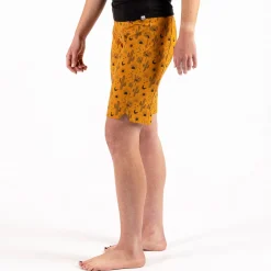 Wild Rye Freel Shorts Shorts - Women's-Women Shorts|Women's Bike Clothing