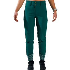 Wild Rye Freyah Pants - Women's-Women Pants|Women's Bike Clothing