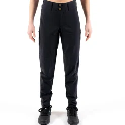 Wild Rye Freyah Pants - Women's-Women Pants|Women's Bike Clothing