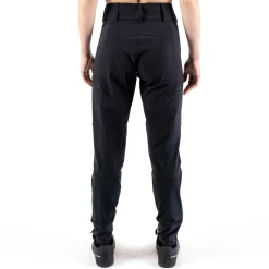 Wild Rye Freyah Pants - Women's-Women Pants|Women's Bike Clothing
