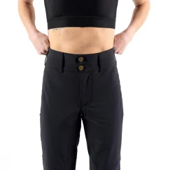 Wild Rye Freyah Pants - Women's-Women Pants|Women's Bike Clothing