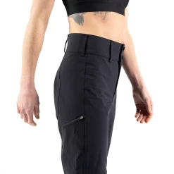 Wild Rye Freyah Pants - Women's-Women Pants|Women's Bike Clothing