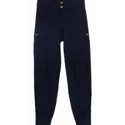 Wild Rye Freyah Pants - Women's-Women Pants|Women's Bike Clothing