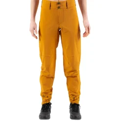 Wild Rye Freyah Pants - Women's-Women Pants|Women's Bike Clothing