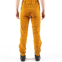 Wild Rye Freyah Pants - Women's-Women Pants|Women's Bike Clothing