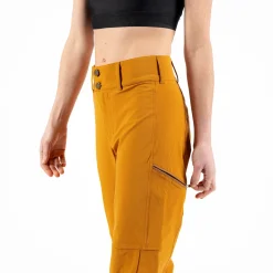 Wild Rye Freyah Pants - Women's-Women Pants|Women's Bike Clothing