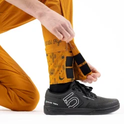 Wild Rye Freyah Pants - Women's-Women Pants|Women's Bike Clothing