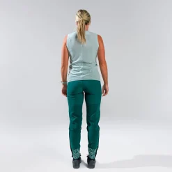 Wild Rye Freyah Pants - Women's-Women Pants|Women's Bike Clothing