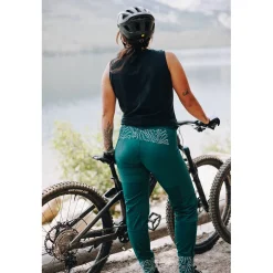 Wild Rye Freyah Pants - Women's-Women Pants|Women's Bike Clothing