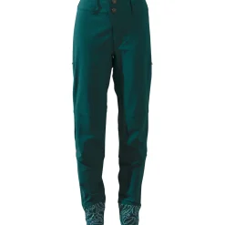 Wild Rye Freyah Pants - Women's-Women Pants|Women's Bike Clothing