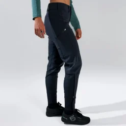 Wild Rye Freyah Softshell Pants - Women's-Women Snow Clothing|Snowboard Pants & Bibs
