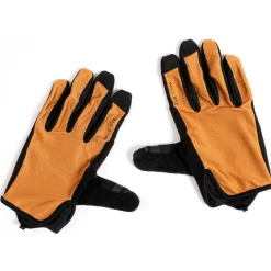 Wild Rye Galena Gel Bike Gloves - Women's- Gloves