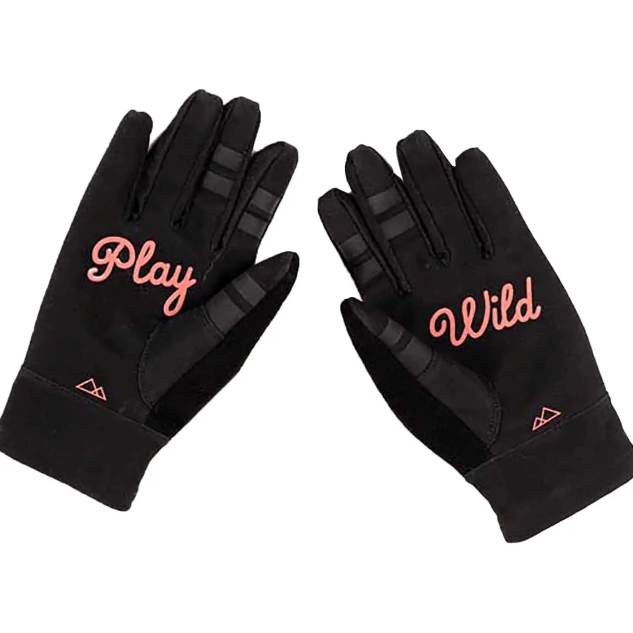 Wild Rye Gnarnia Bike Gloves - Women's- Gloves