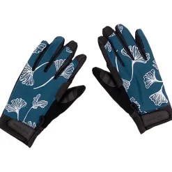 Wild Rye Gnarnia Bike Gloves - Women's- Gloves