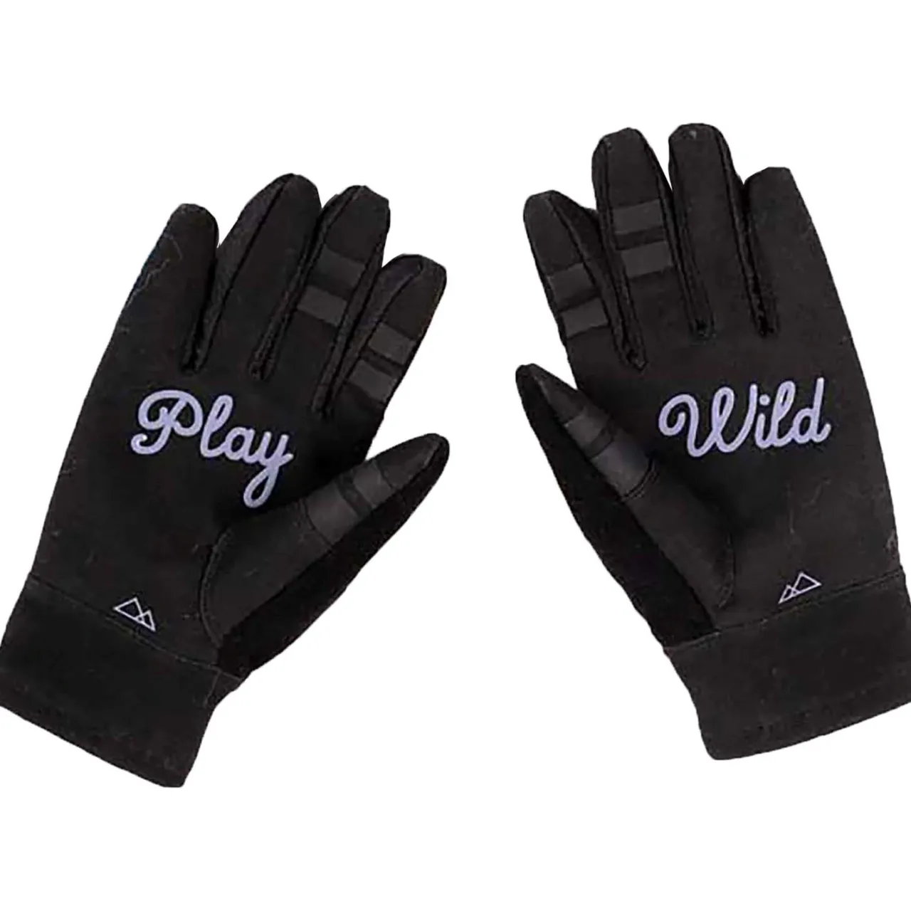 Wild Rye Gnarnia Bike Gloves - Women's- Gloves