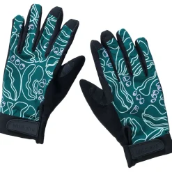 Wild Rye Gnarnia Bike Gloves - Women's- Gloves