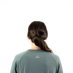 Wild Rye Holly Jersey - Women's-Women Shirts & Jerseys|Women's Bike Clothing