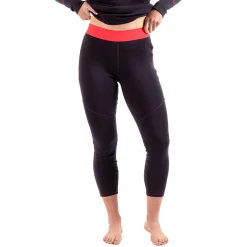 Wild Rye Jane Leggings - Women's-Women Base Layers|Snow Clothing