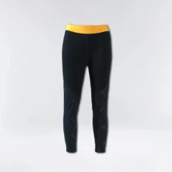 Wild Rye Jane Leggings - Women's-Women Base Layers|Snow Clothing