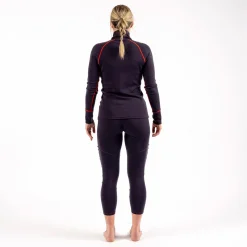 Wild Rye Jane Leggings - Women's-Women Base Layers|Snow Clothing