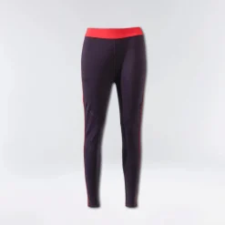 Wild Rye Jane Leggings - Women's-Women Base Layers|Snow Clothing