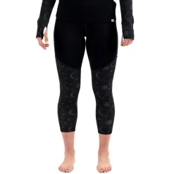 Wild Rye Jane Leggings - Women's-Women Base Layers|Snow Clothing